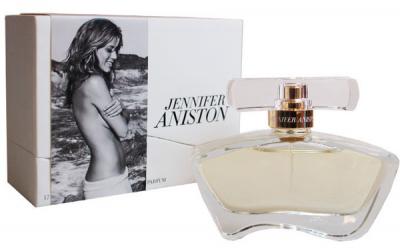 Jennifer Aniston Perfume